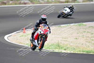 media/Apr-18-2025-TrackDaz (Fri) [[45f5874c44]]/C Group/Session 4 (Turns 5 and 6 - Inside)/